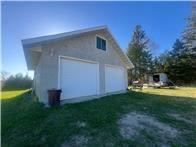 56161 Whitefish Trail Squaw Lake MN 56659