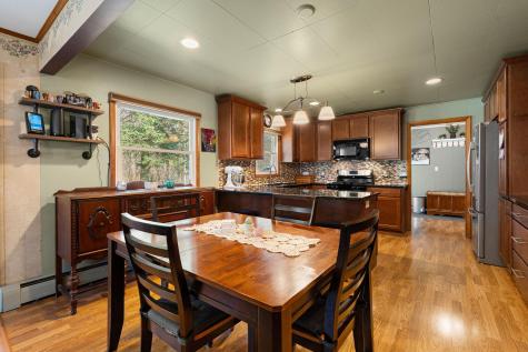1581 SW 28th Street Owatonna MN 55060