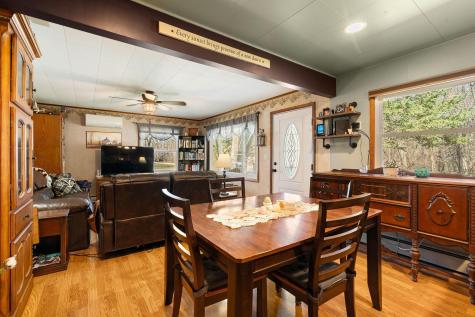 1581 SW 28th Street Owatonna MN 55060