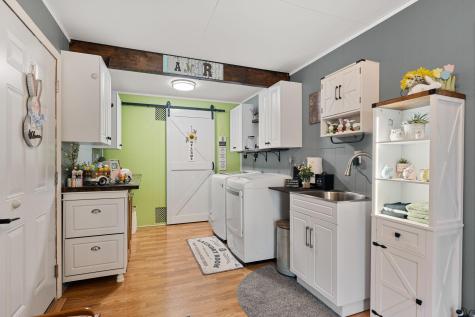 1581 SW 28th Street Owatonna MN 55060