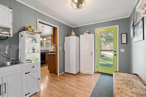 1581 SW 28th Street Owatonna MN 55060