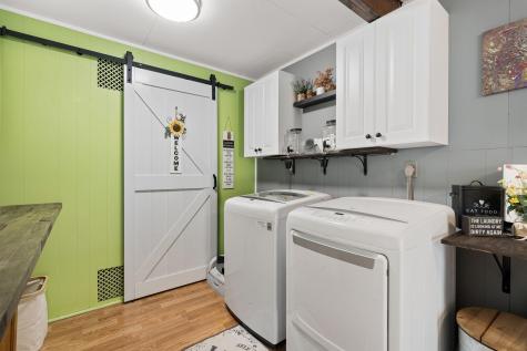 1581 SW 28th Street Owatonna MN 55060