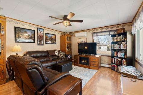 1581 SW 28th Street Owatonna MN 55060