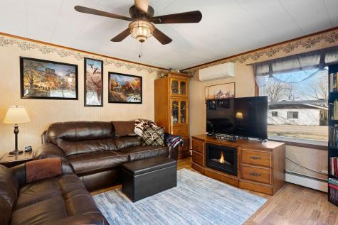 1581 SW 28th Street Owatonna MN 55060