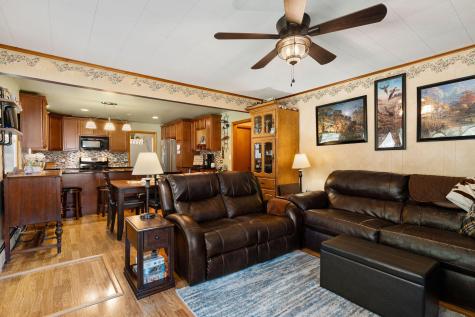 1581 SW 28th Street Owatonna MN 55060