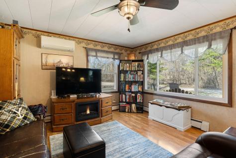 1581 SW 28th Street Owatonna MN 55060