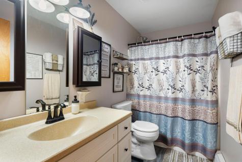 1581 SW 28th Street Owatonna MN 55060