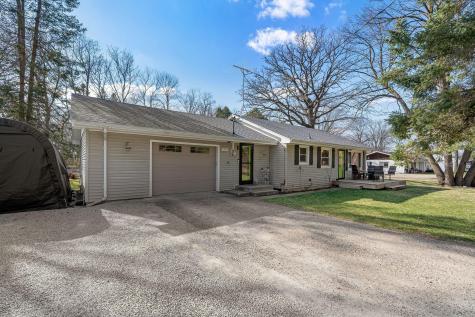 1581 SW 28th Street Owatonna MN 55060