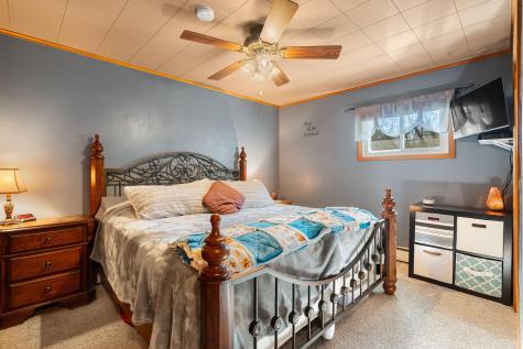 1581 SW 28th Street Owatonna MN 55060