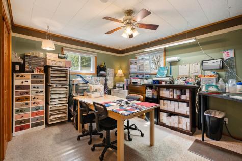 1581 SW 28th Street Owatonna MN 55060
