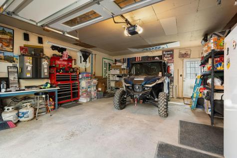 1581 SW 28th Street Owatonna MN 55060