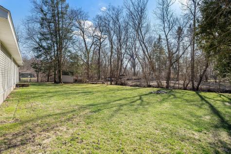 1581 SW 28th Street Owatonna MN 55060