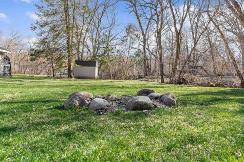 1581 SW 28th Street Owatonna MN 55060