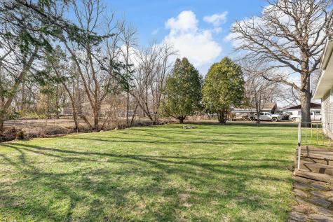 1581 SW 28th Street Owatonna MN 55060