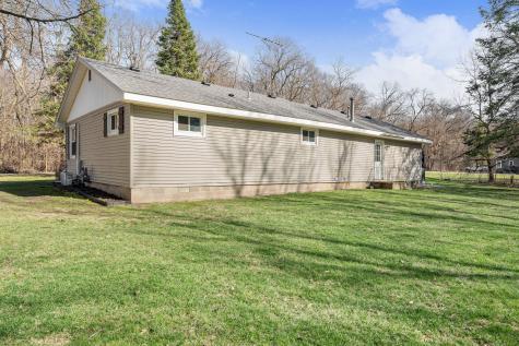 1581 SW 28th Street Owatonna MN 55060
