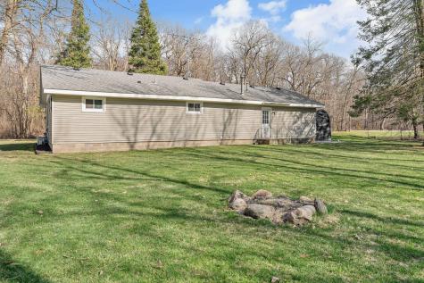 1581 SW 28th Street Owatonna MN 55060