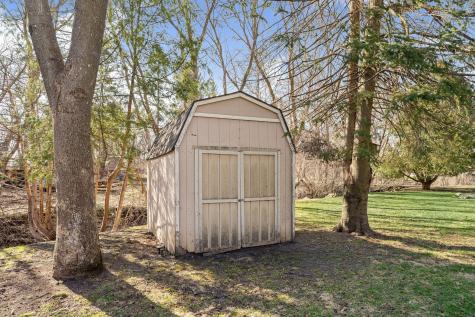 1581 SW 28th Street Owatonna MN 55060