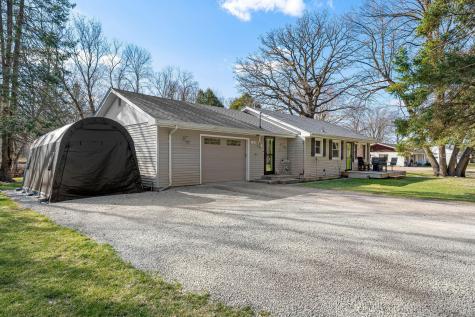 1581 SW 28th Street Owatonna MN 55060