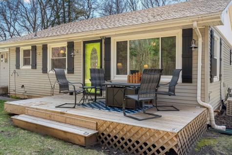 1581 SW 28th Street Owatonna MN 55060