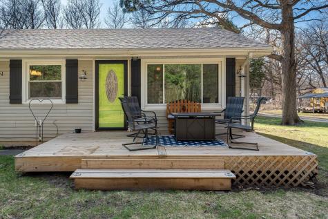 1581 SW 28th Street Owatonna MN 55060