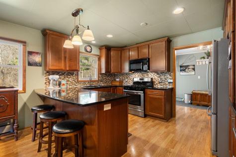 1581 SW 28th Street Owatonna MN 55060
