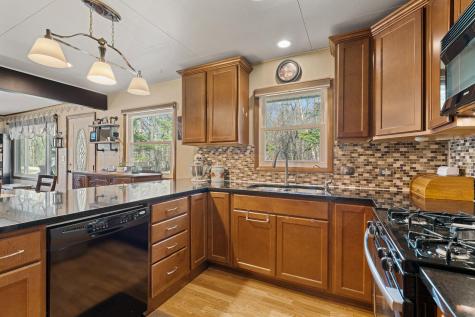 1581 SW 28th Street Owatonna MN 55060