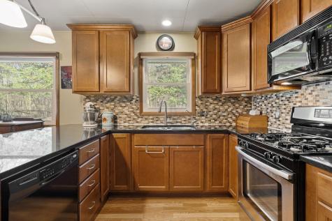 1581 SW 28th Street Owatonna MN 55060