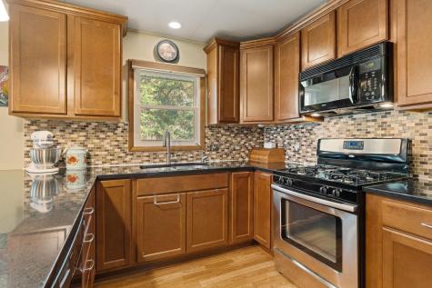 1581 SW 28th Street Owatonna MN 55060