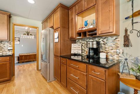 1581 SW 28th Street Owatonna MN 55060