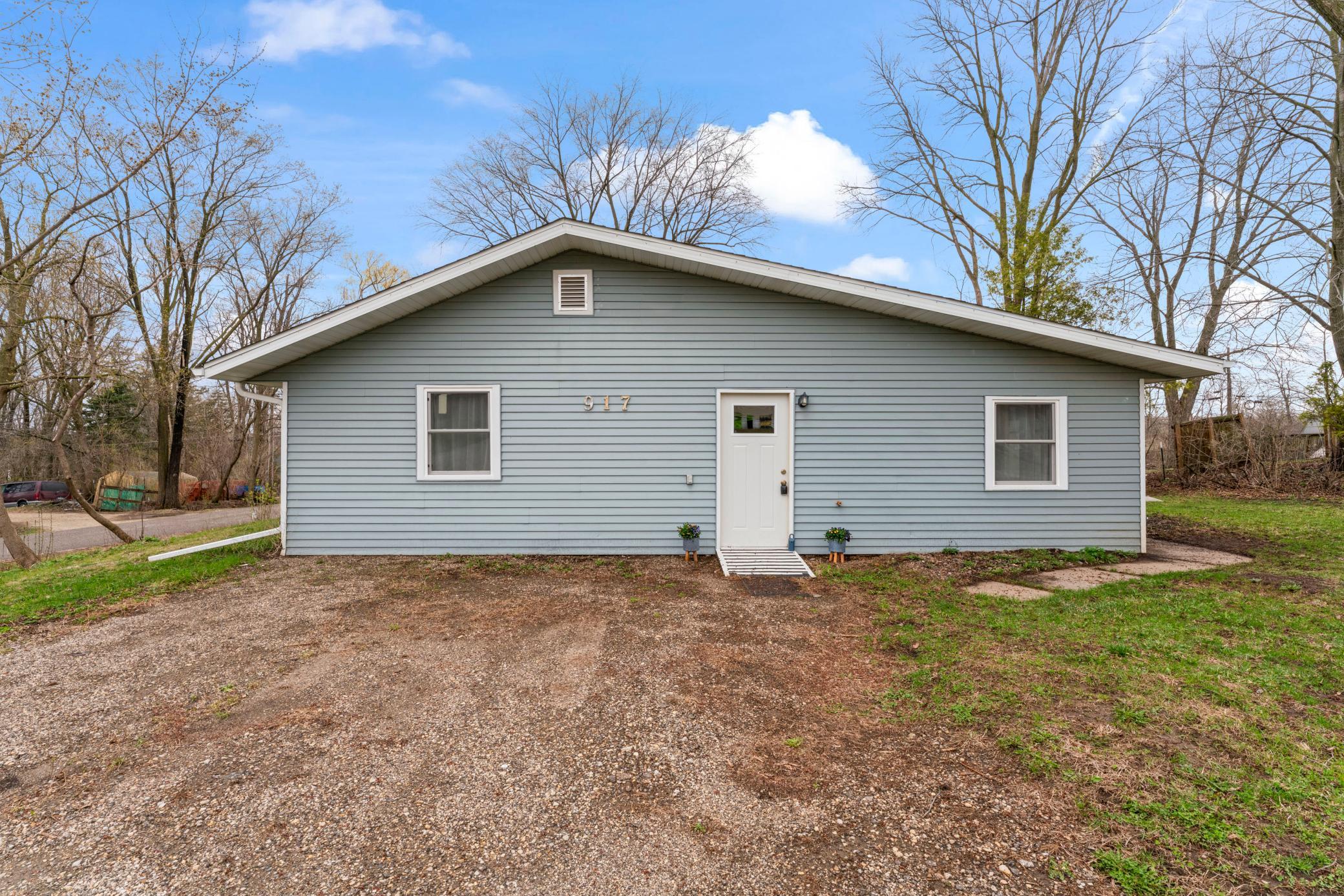 917 Chester Avenue SE Rochester MN 55904