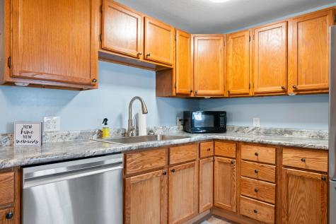 917 Chester Avenue SE Rochester MN 55904