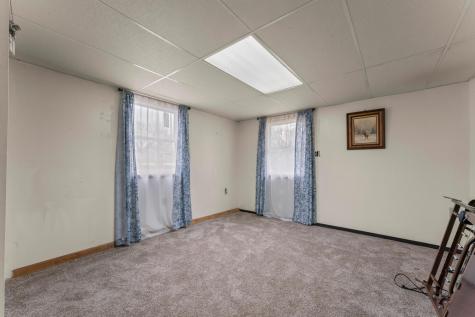 917 Chester Avenue SE Rochester MN 55904