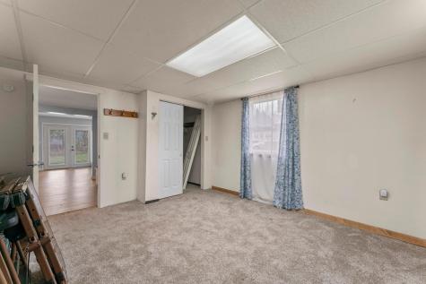 917 Chester Avenue SE Rochester MN 55904
