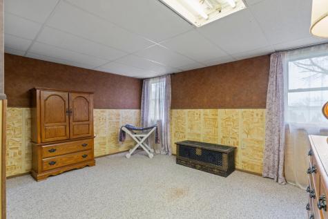 917 Chester Avenue SE Rochester MN 55904