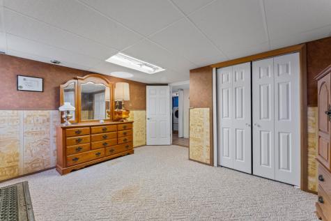 917 Chester Avenue SE Rochester MN 55904