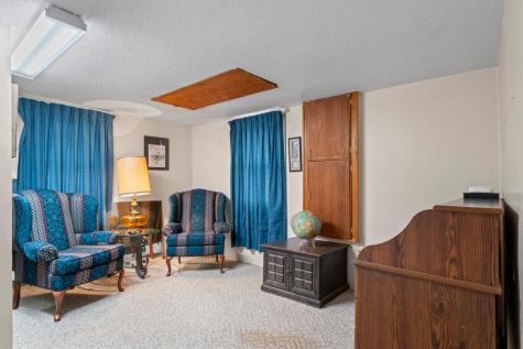 917 Chester Avenue SE Rochester MN 55904
