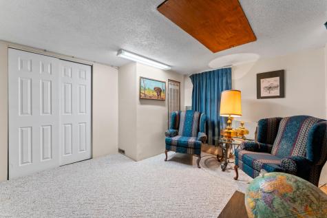 917 Chester Avenue SE Rochester MN 55904