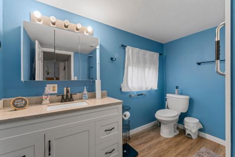 917 Chester Avenue SE Rochester MN 55904