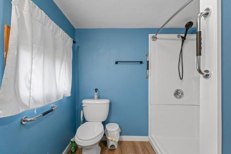 917 Chester Avenue SE Rochester MN 55904