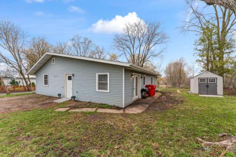 917 Chester Avenue SE Rochester MN 55904