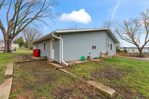 917 Chester Avenue SE Rochester MN 55904