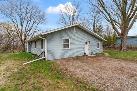 917 Chester Avenue SE Rochester MN 55904