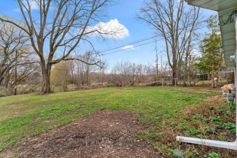 917 Chester Avenue SE Rochester MN 55904
