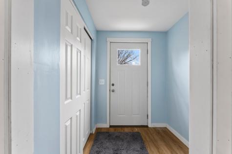 917 Chester Avenue SE Rochester MN 55904