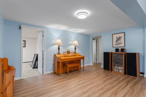 917 Chester Avenue SE Rochester MN 55904