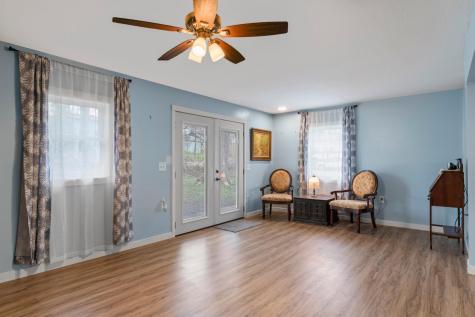 917 Chester Avenue SE Rochester MN 55904
