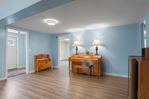 917 Chester Avenue SE Rochester MN 55904