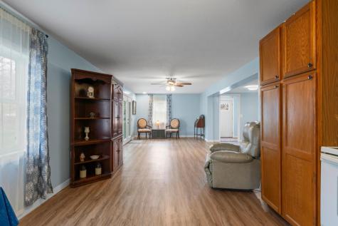917 Chester Avenue SE Rochester MN 55904