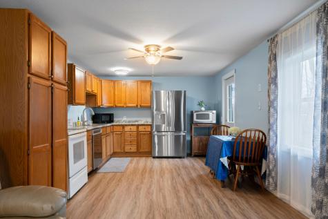 917 Chester Avenue SE Rochester MN 55904
