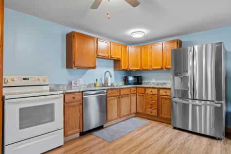 917 Chester Avenue SE Rochester MN 55904